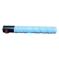 墨粉/硒鼓/油墨 汉光 HGHK-223CH 墨粉 大容量版 25000页 1支
