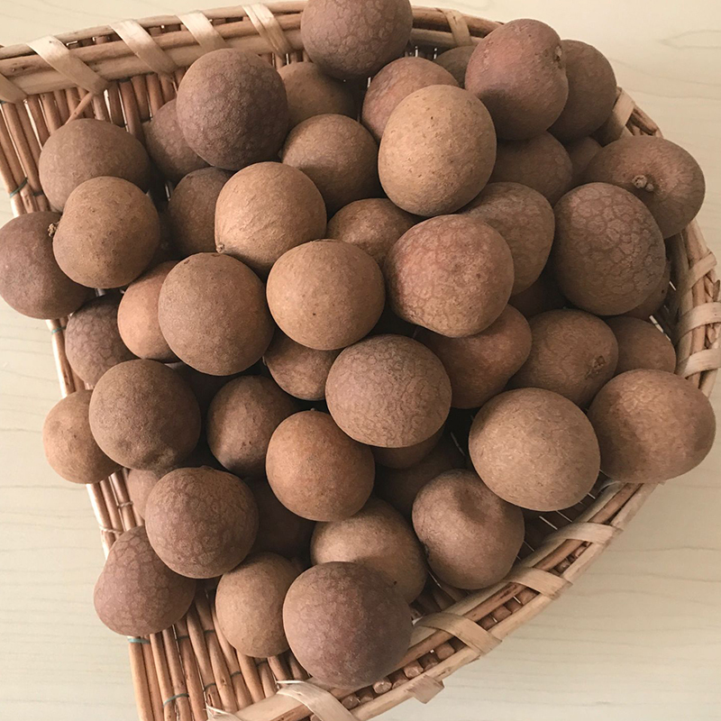 朋吉鸿(PENG JI HONG) 桂圆450g