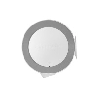 Haier/海尔热水器 电热水器EC8002-DQ3(SJ) 80升 1级能效 健康抑菌