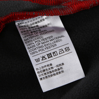 阿迪达斯adidas 男子运动夹克CZ2175