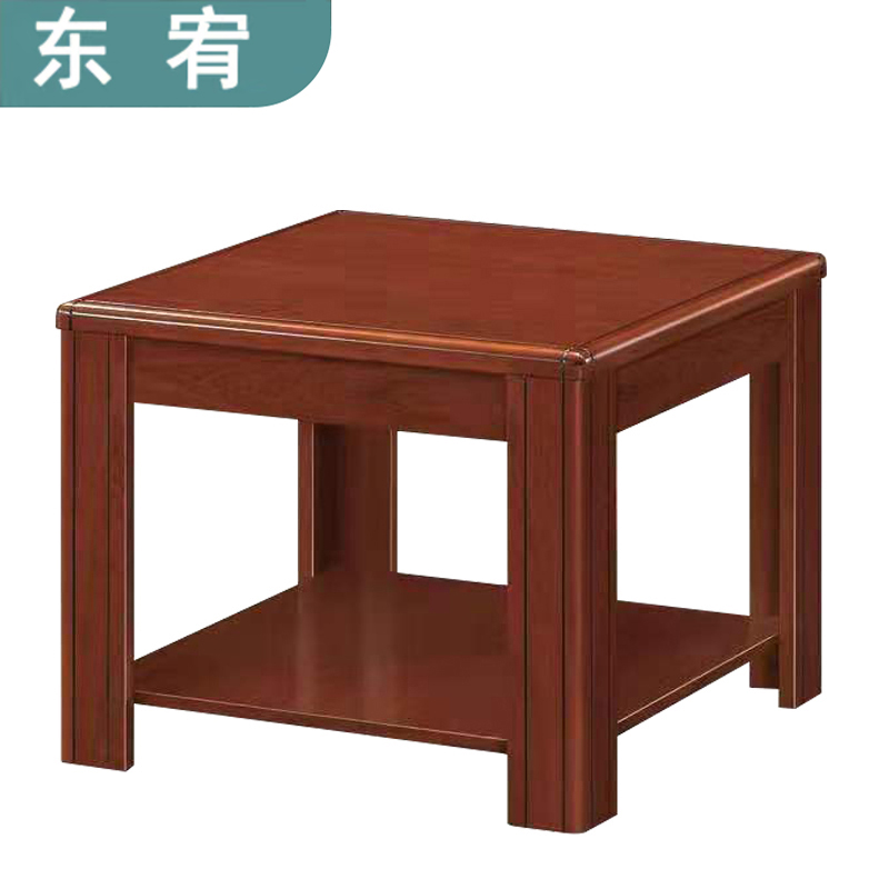 东宥 茶几方几600*600*450mm个高清大图