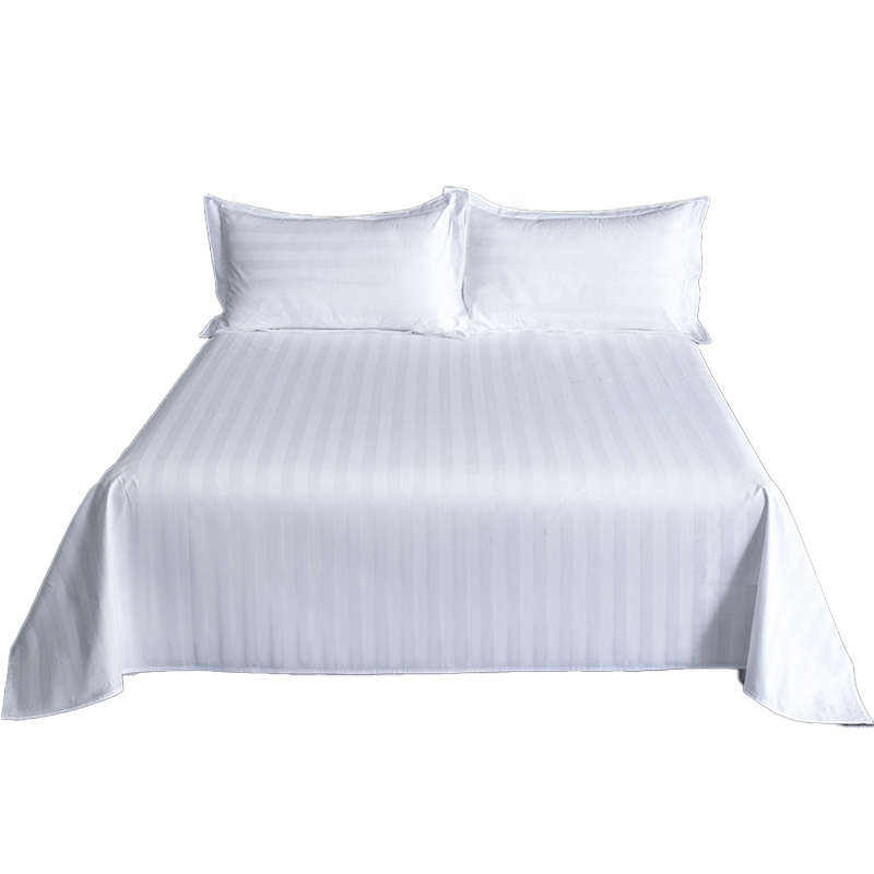 织娘故事 床单 230*110cm 个高清大图