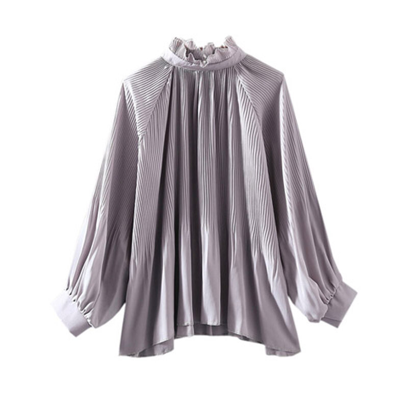 丹斯提尼女士衬衫报价_参数_图片_视频_怎么样_问答-苏宁易购