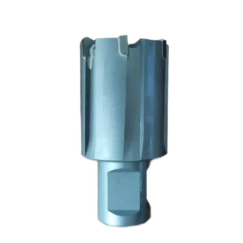 瀚图斯钻头 高速钢32*25 支高清大图