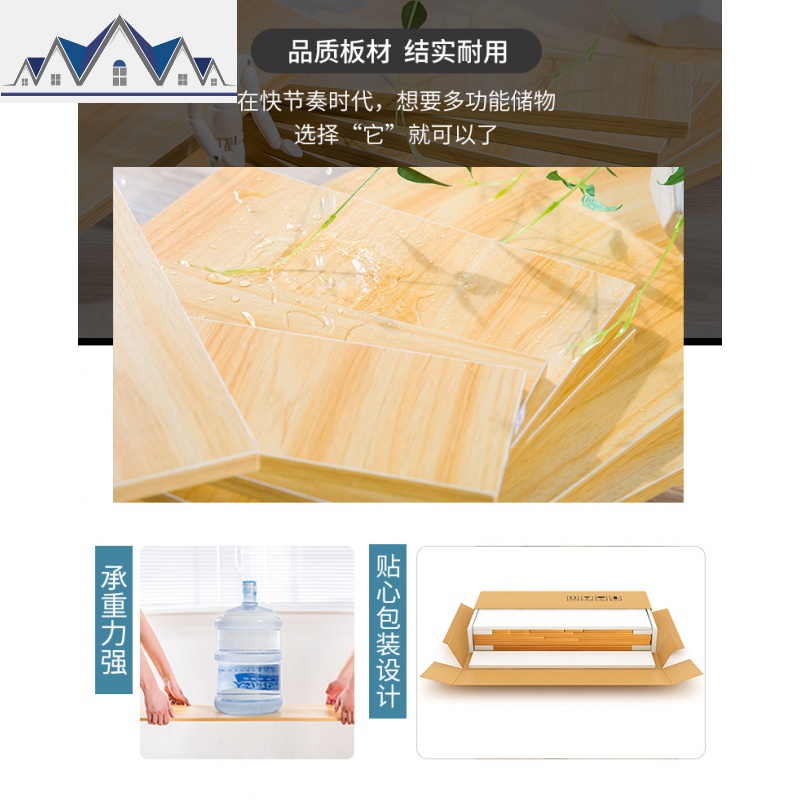 进口换鞋凳式鞋柜储物凳多功能鞋架可做凳收纳凳简约现代穿鞋凳 三维工匠高清大图