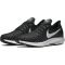 耐克(NIKE)2018年夏季新品女子Air Zoom Pegasus 35飞马35跑步鞋 942855-001