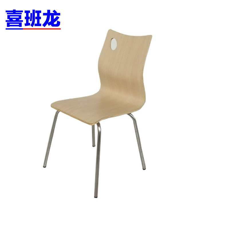 喜班龙 椅子 A1 把高清大图