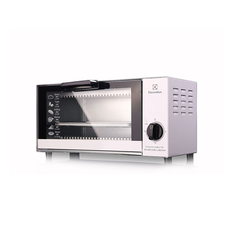 伊莱克斯(ELECTROLUX) 伊莱克斯电烤箱 EGOT010