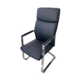誉慧 会议椅 580*700*1100mm 件