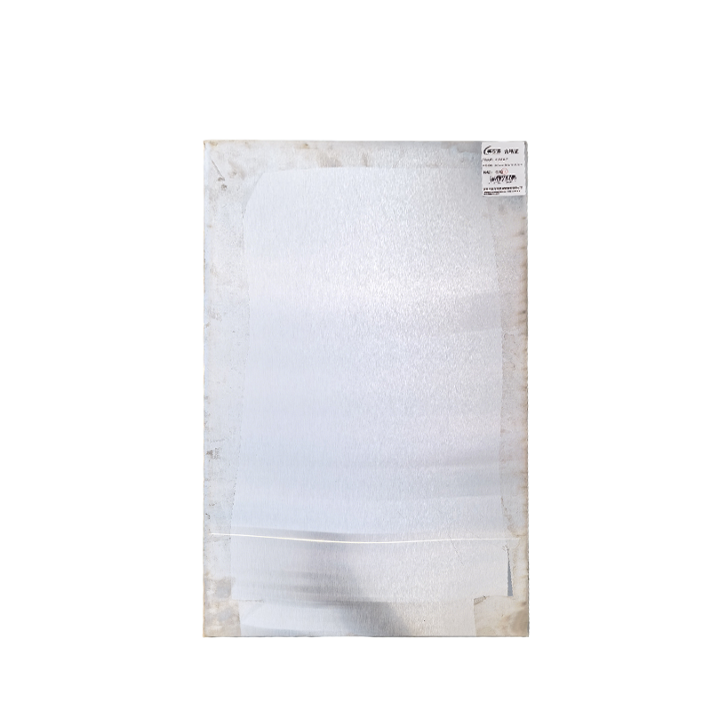 赫方诺 不锈钢架子 700mm×380mm×650mm 个高清大图