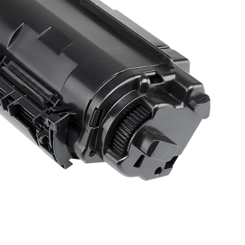 天威 KYOCERA-TK1173-黑色复印机粉盒带芯片 适用ECOSYS M2540dn/M2640idw高清大图