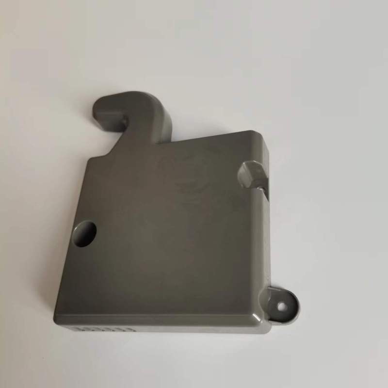 帮客材配 全新原装P0970100101双鹿松桥521MLWPS右上铰链盖 收前验货