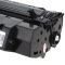 国际 C7115A 黑色硒鼓(适用HP LaserJet1000/1005/1200/1200N/1200SE)