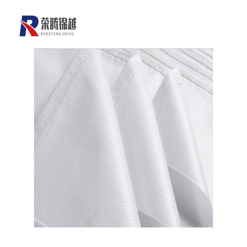 防水结实编织袋 500*900mm/个高清大图