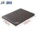 床垫JK-1