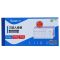 广博(GuangBo) SJ7083ES 三联入库单176*83MM 3联10本/组 (单位:组)
