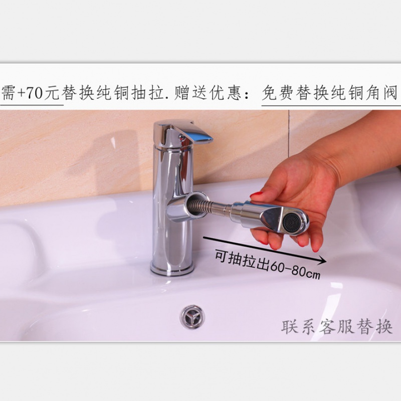 苏宁放心购浴柜组合小户型浴室柜陶瓷洗脸盆洗漱台卫生间洗手柜洗脸柜面盆柜A-STYLE