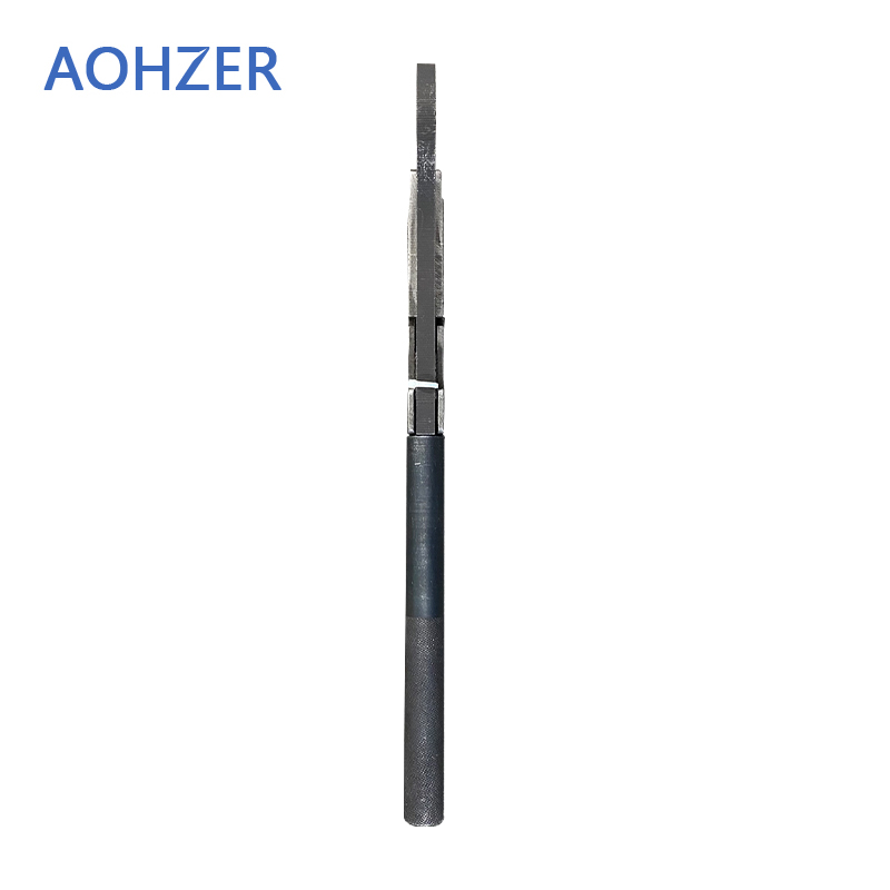 AOHZER 勾型活扳手 AZ-245109 把高清大图
