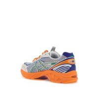 亚瑟士(ASICS)男款跑步鞋透气舒适运动休闲鞋户外训练鞋轻便耐磨