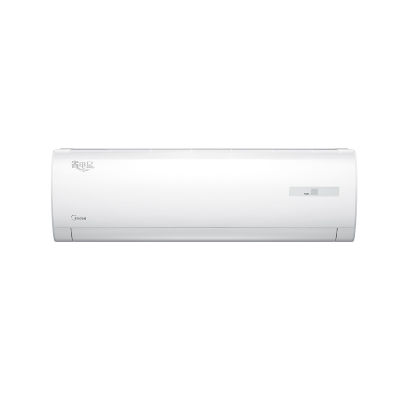 美的(midea)家用空调kf-35gw/n8y-dh400(d3)报价_参数_图片_视频_怎么