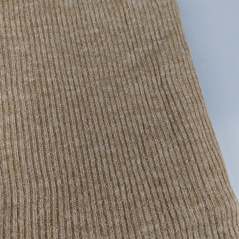 鸽护 脖套 GH136QDK-均码 个高清大图