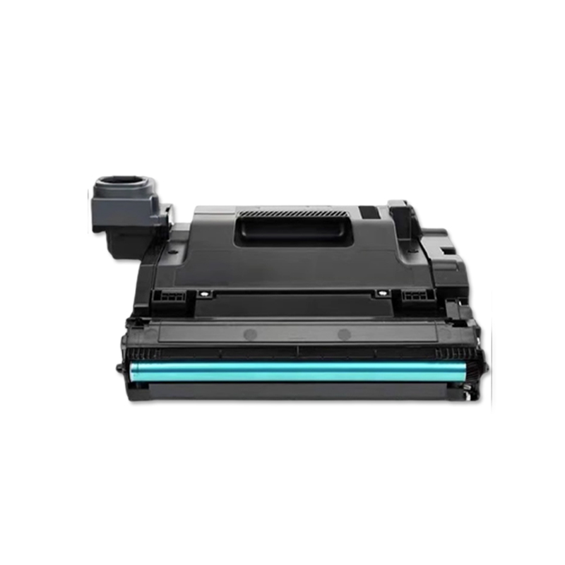 皇者.巴威 硒鼓 惠普HP109A鼓架 个高清大图