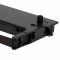 e代经典 DS5400H得实色带架黑(适用:得实DS5400IIIH DS2100H DS3200 AR600H