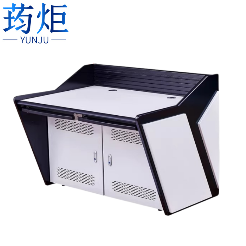 荺炬高清大图