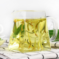 林青寻 金银花 60克/罐