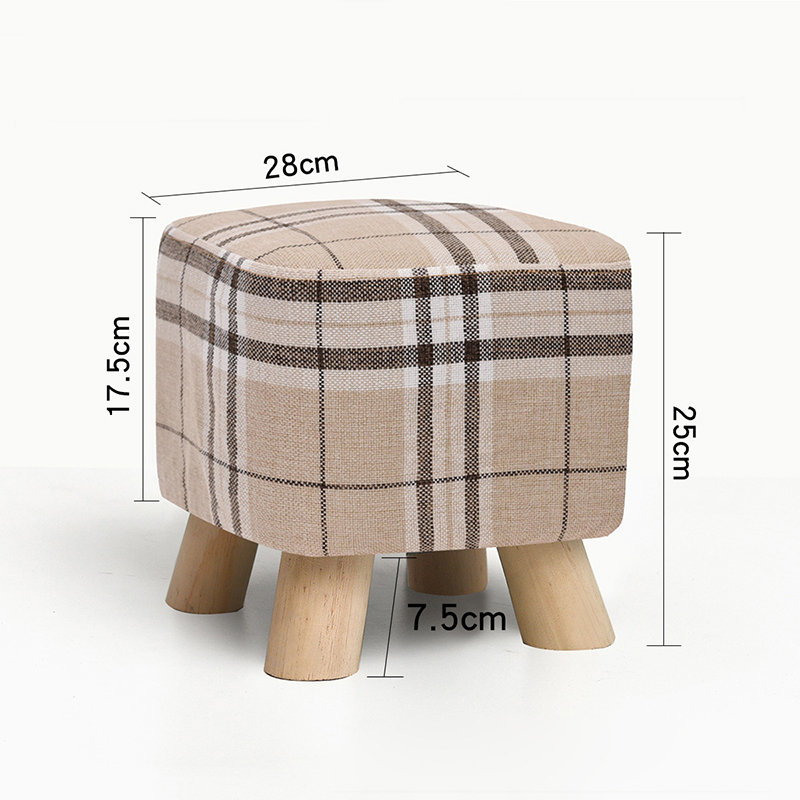 古达椅子/凳子dhbzydjmblsmd报价_参数_图片_视频_样_