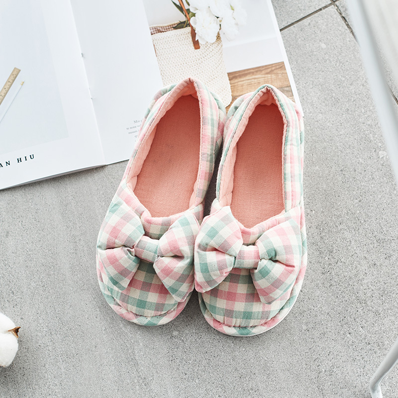 盛世尼曼月子鞋孕妇月子拖鞋产后包跟产妇防滑夏天室内软底夏天厚底