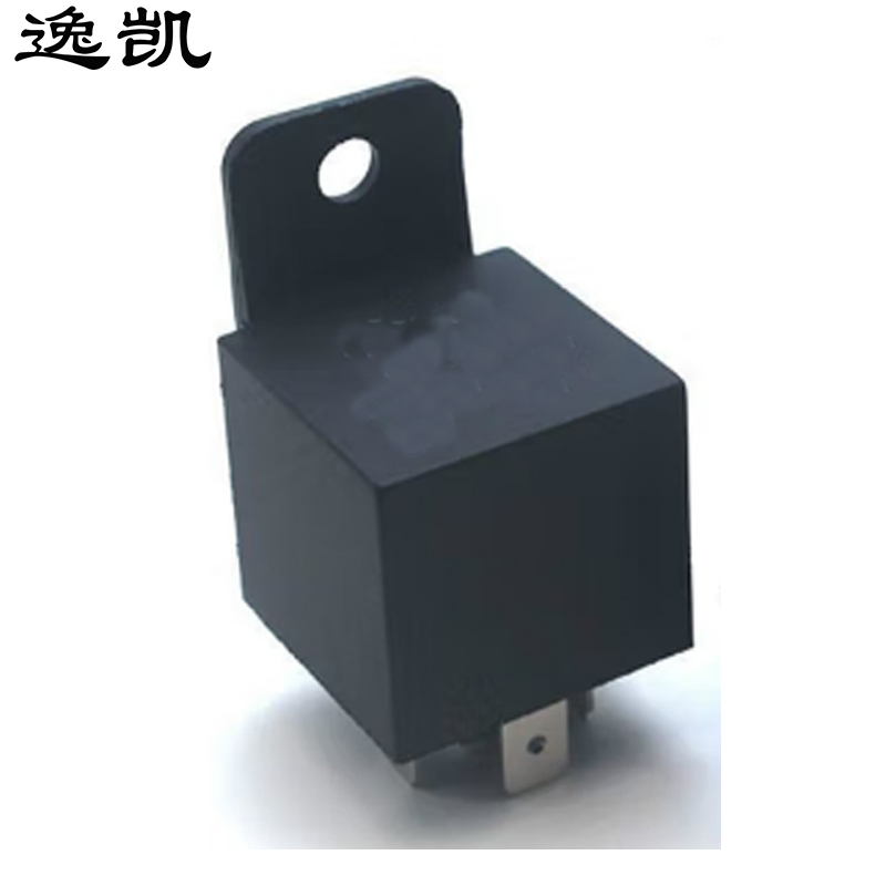 逸凯 继电器 388315 工具用 /个高清大图