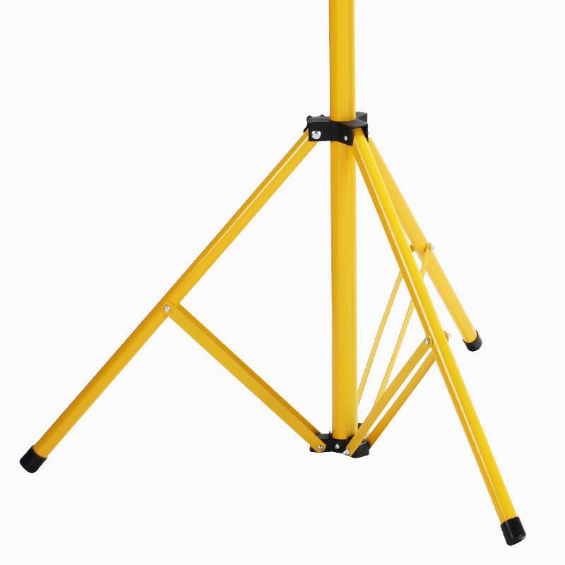 亮思能 LED投光灯支架 照明灯支架 LSN-SCJ 个高清大图