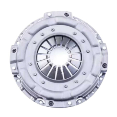 EQ1118GA离合器压盘