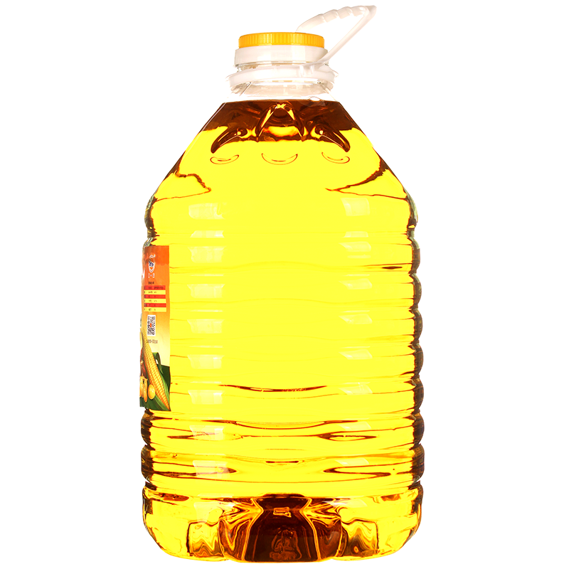 第一店(dyd)食用油报价_参数_图片_视频_怎么样_问答-苏宁易购