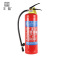 王龍 4kg手提式干粉灭火器 MFZ/ABC4 具