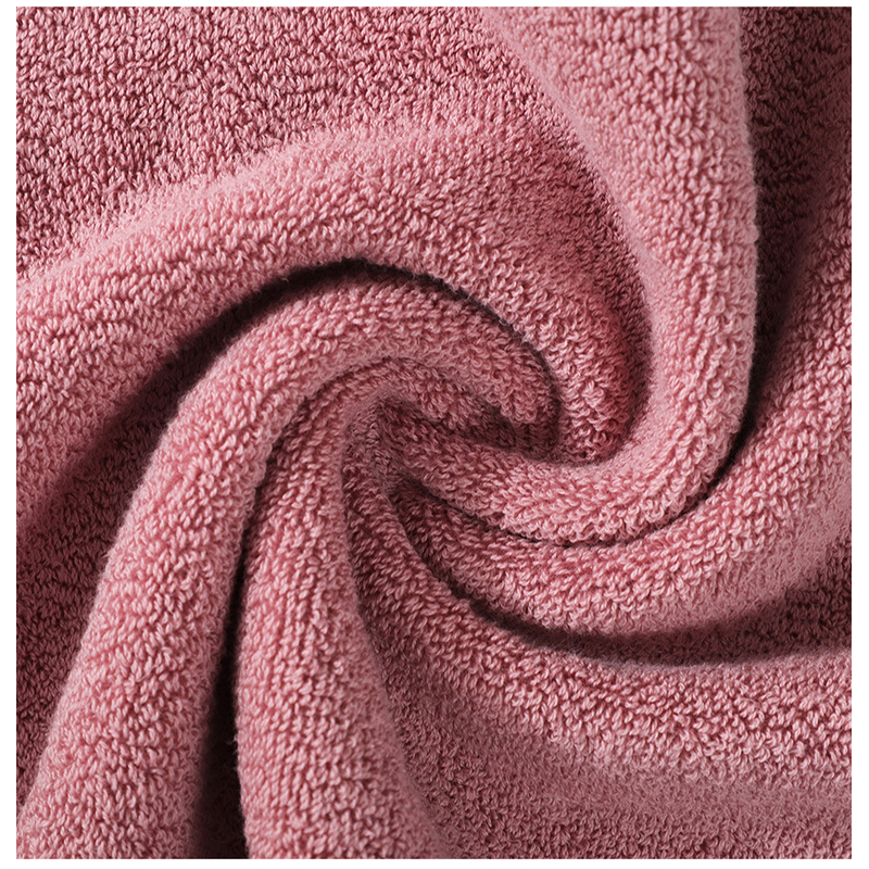 路盈顺 纯棉毛巾 LYS-025 条高清大图