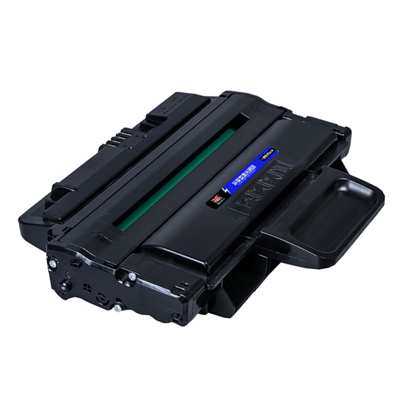 扬帆耐立(YFHC)SX-209S黑色硒鼓 适用SCX-4824FN SCX-4828FN