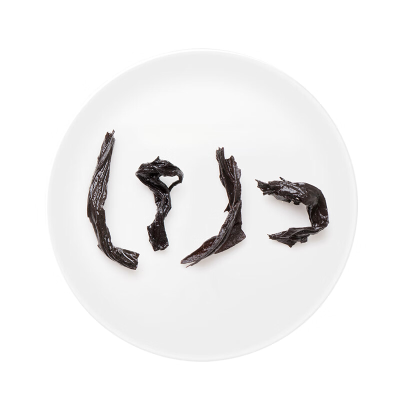 小罐茶银罐特级乌龙茶武夷山核心产区大红袍茶茶叶礼盒40g 礼赠佳品高清大图
