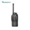 欧兴 数字对讲机 国产全自主 远距离长待机 抗干扰无线手台 MTD350