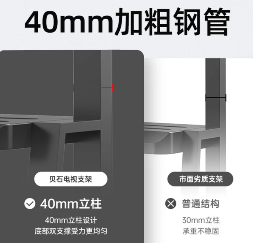 现代金属建筑落地摆件全遮光电子装饰品高颜值金属工艺国产创意设计高清大图