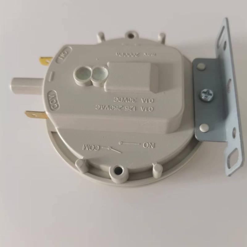 帮客材配 全新原装T12I JSQ24- T12M T12P T12S T13V T13J T13U T12L 风压开关高清大图