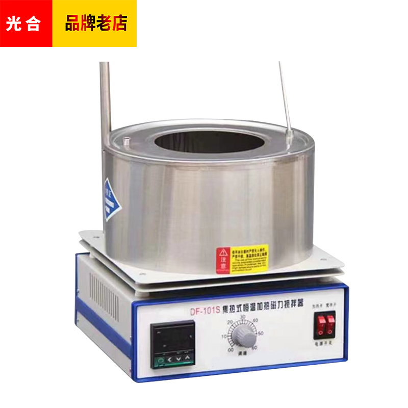 忠驰电子电工工具652494144229报价_参数_图片_视频_怎