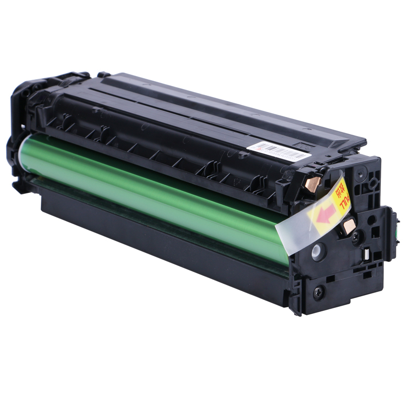 杰思特JT-CH412/532/382FY(通用版)硒鼓适用惠普M351a M375nw Pro400 M475dn