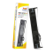 盈佳(AMWELL) LQ790K色带架(带头卡)适用爱普生 EPSON LQ790K