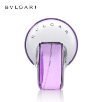 BVLGARI 宝格丽花舞轻盈/紫水晶女士香水65ml 自然优雅持久 文艺气息 原装正品
