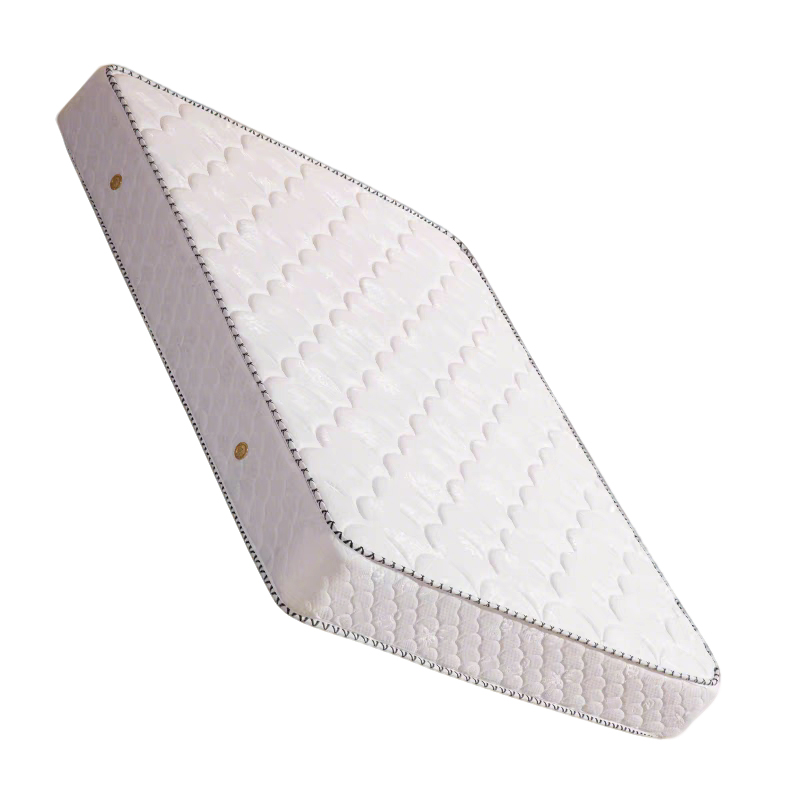 隆博盛景席梦思床垫1200×2000×200mm高清大图