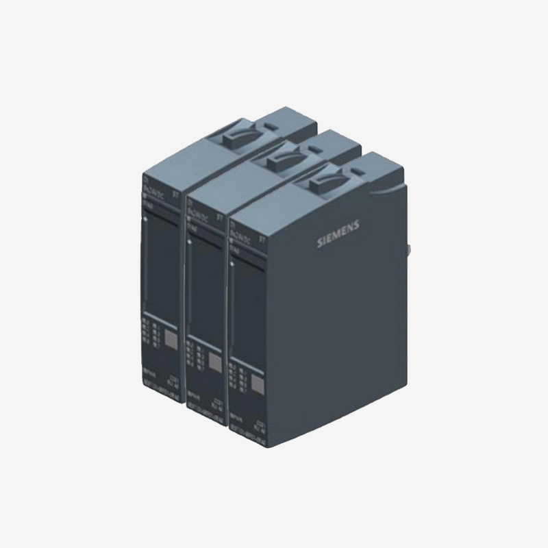 西门子 西门子模块6ES7132-6BF01-0BA0高清大图