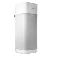 Honeywell/霍尼韦尔家用空气净化器除菌除甲醛除霾智能控制消毒机KJ700F-P22W