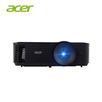 Acer宏碁X1326WH投影仪4000流明高亮白天高清智能无线投影仪蓝牙家用网课办公家庭影院会议室套餐三